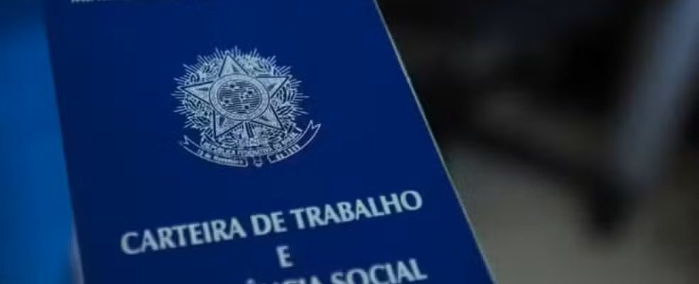  | Jornal Acontece