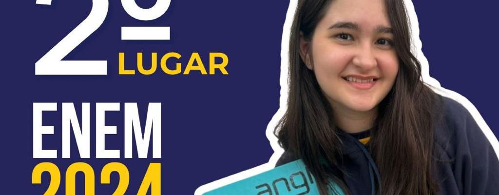  | Jornal Acontece