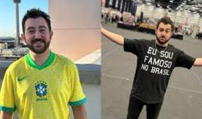  | Jornal Acontece