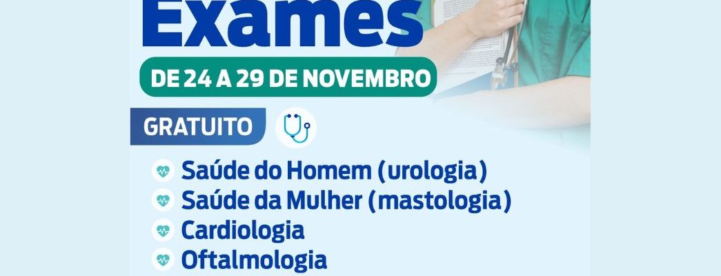  | Jornal Acontece