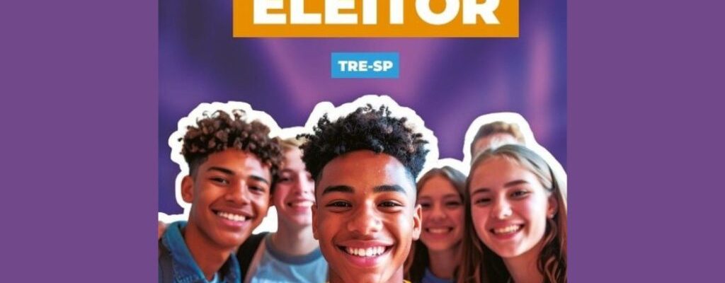  | Jornal Acontece
