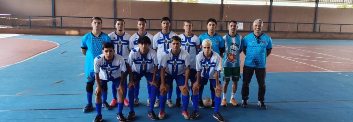  | Jornal Acontece