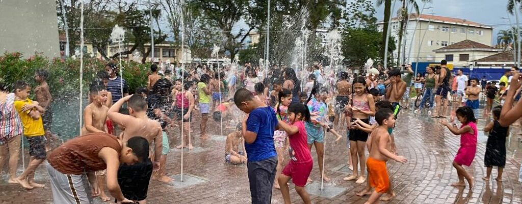  | Jornal Acontece