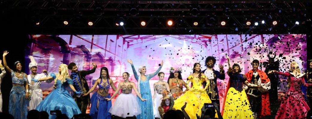  | Jornal Acontece