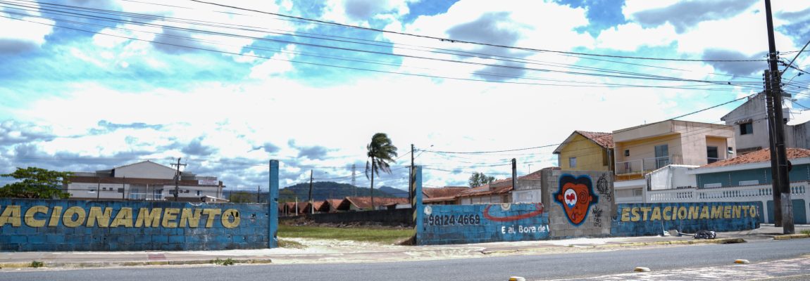  | Jornal Acontece