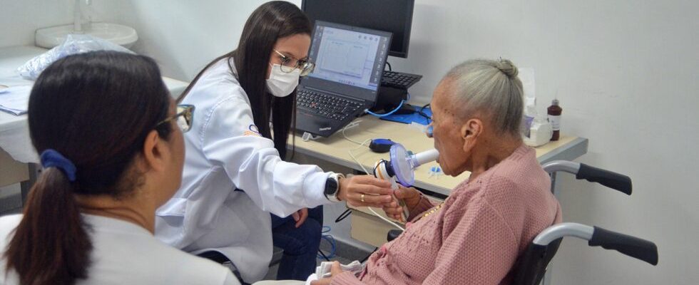  | Jornal Acontece