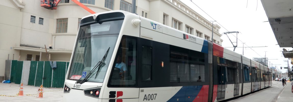  | Jornal Acontece