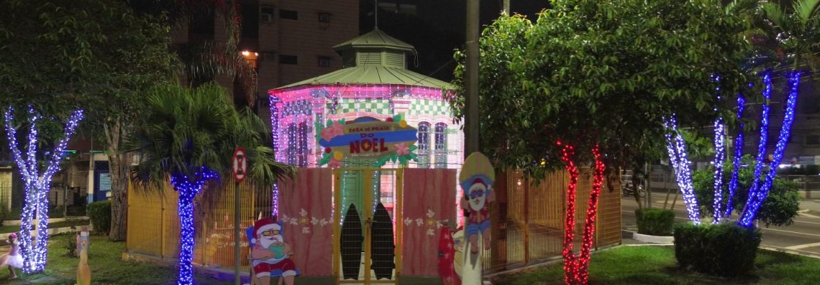  | Jornal Acontece