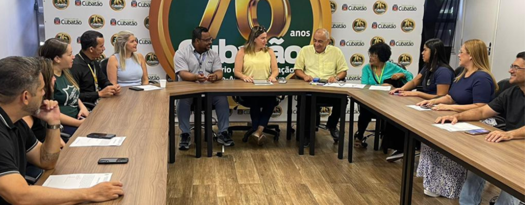  | Jornal Acontece