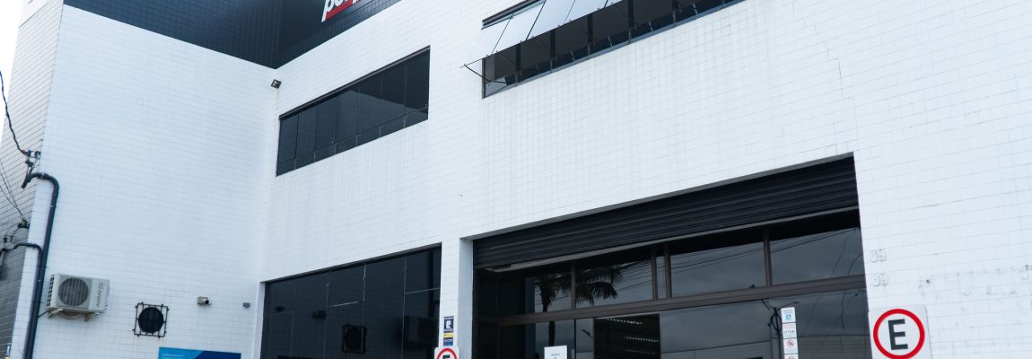  | Jornal Acontece