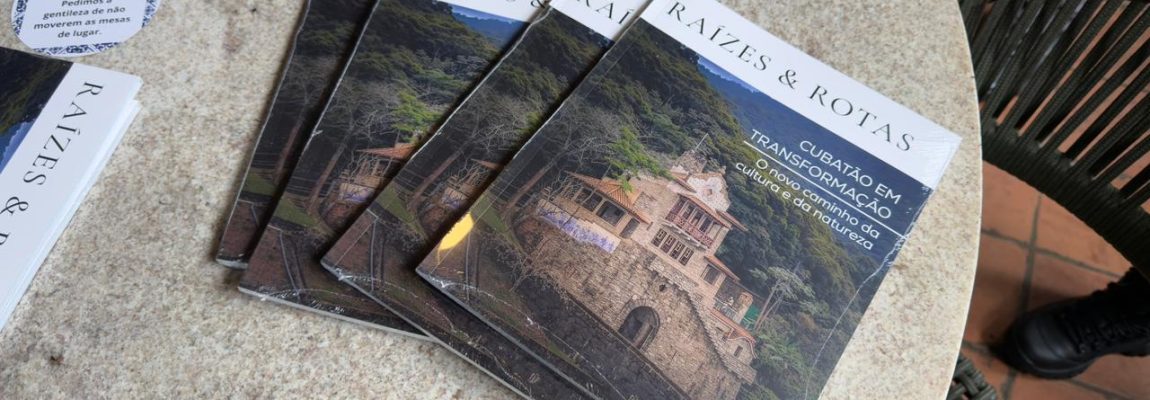  | Jornal Acontece