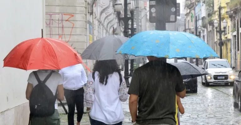  | Jornal Acontece