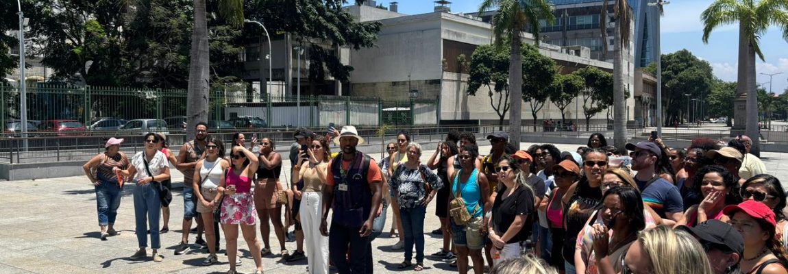  | Jornal Acontece