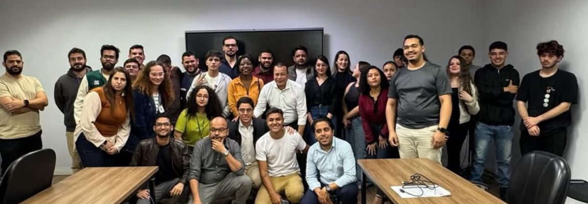  | Jornal Acontece
