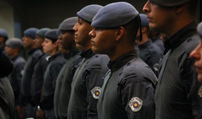  | Jornal Acontece