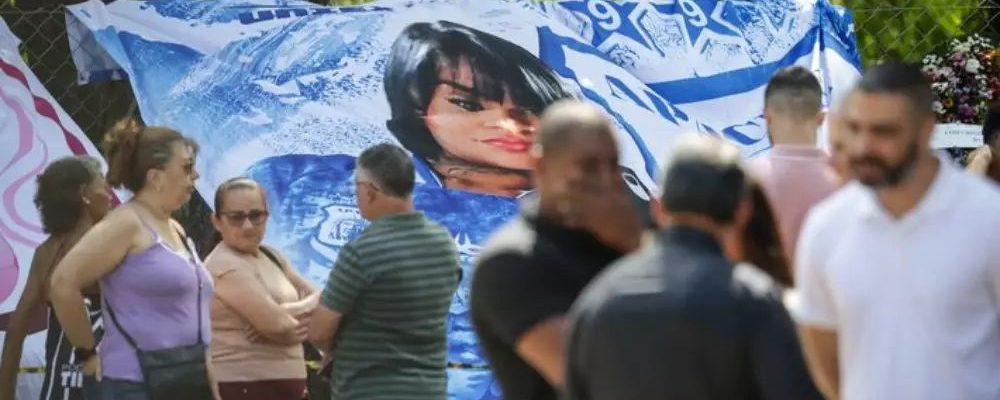  | Jornal Acontece