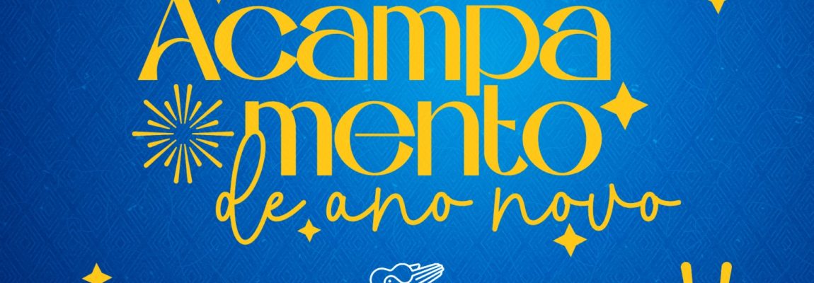 | Jornal Acontece