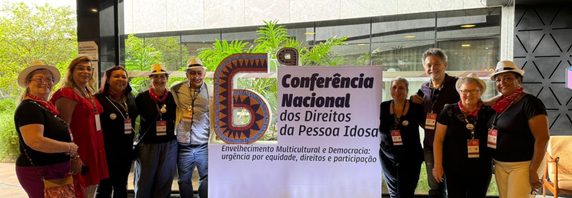  | Jornal Acontece