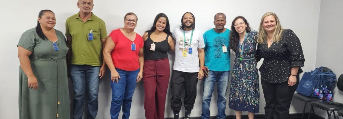  | Jornal Acontece
