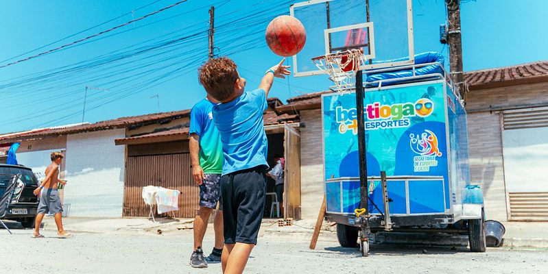  | Jornal Acontece