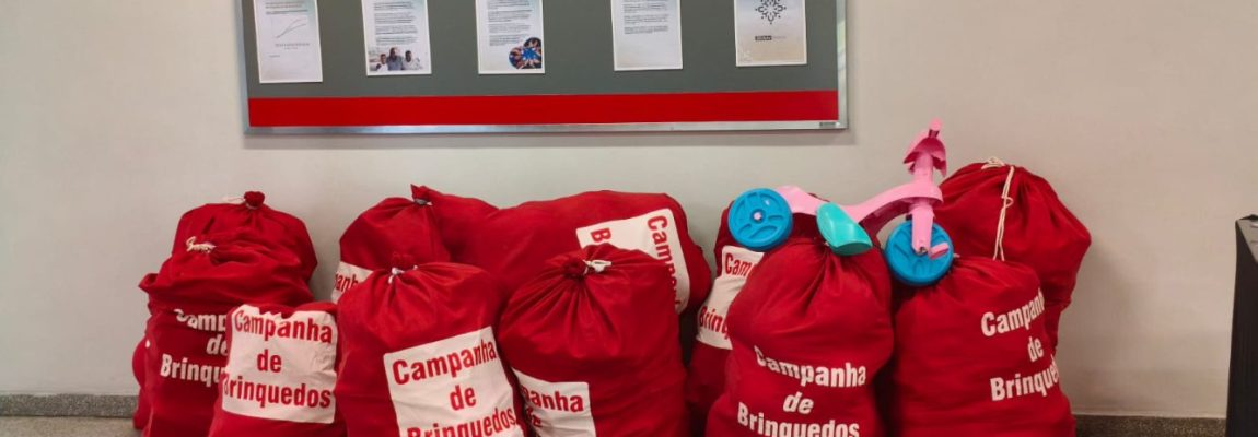  | Jornal Acontece