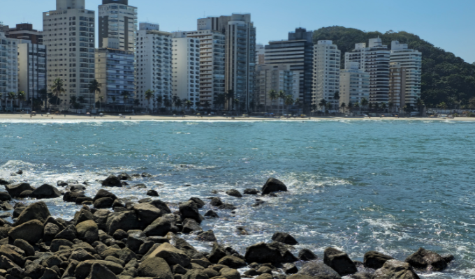  | Jornal Acontece