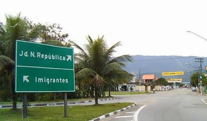  | Jornal Acontece