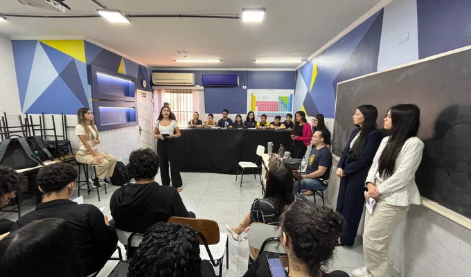  | Jornal Acontece