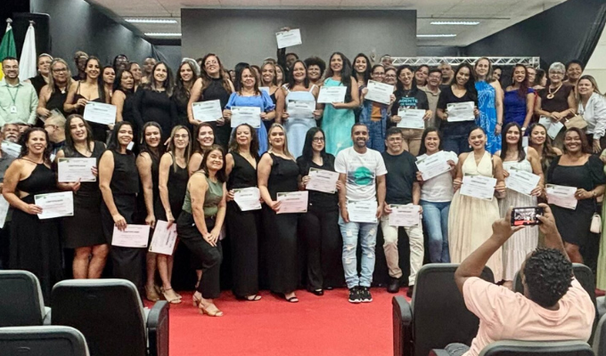  | Jornal Acontece
