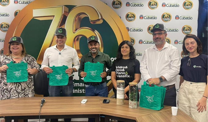  | Jornal Acontece
