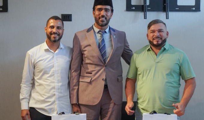  | Jornal Acontece