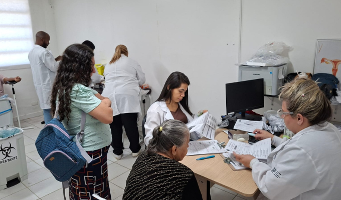  | Jornal Acontece