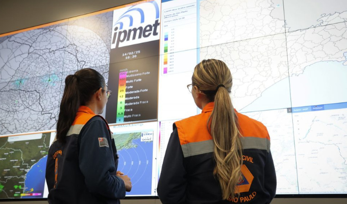  | Jornal Acontece