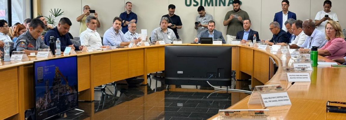  | Jornal Acontece