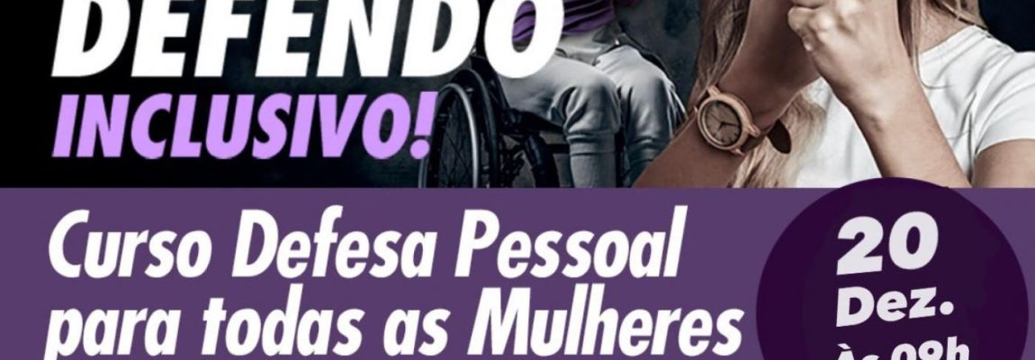  | Jornal Acontece