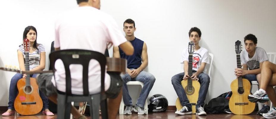  | Jornal Acontece