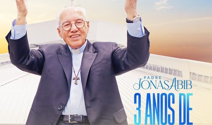  | Jornal Acontece