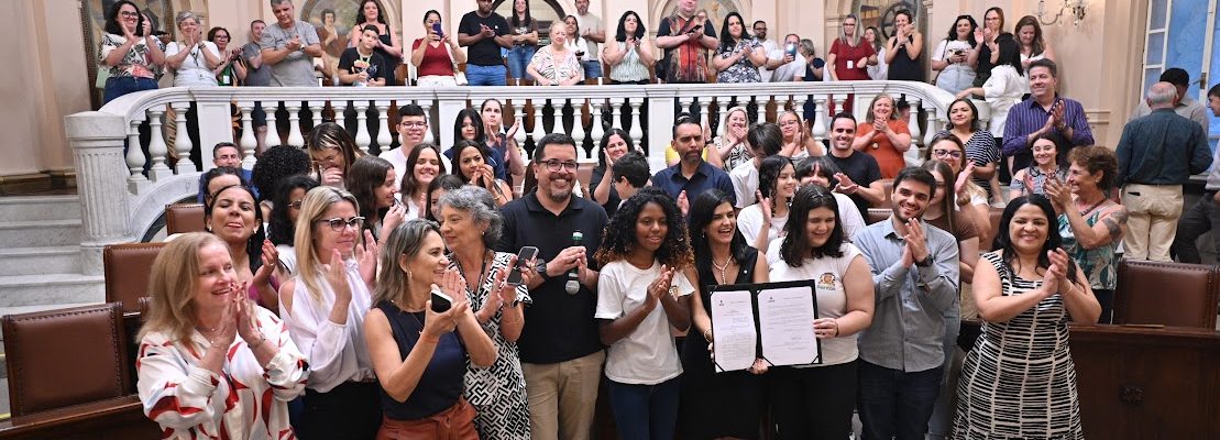  | Jornal Acontece