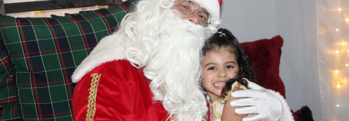  | Jornal Acontece