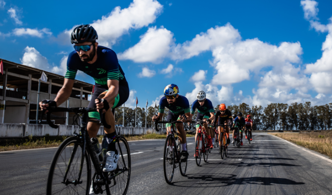  | Jornal Acontece