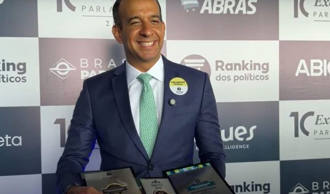  | Jornal Acontece