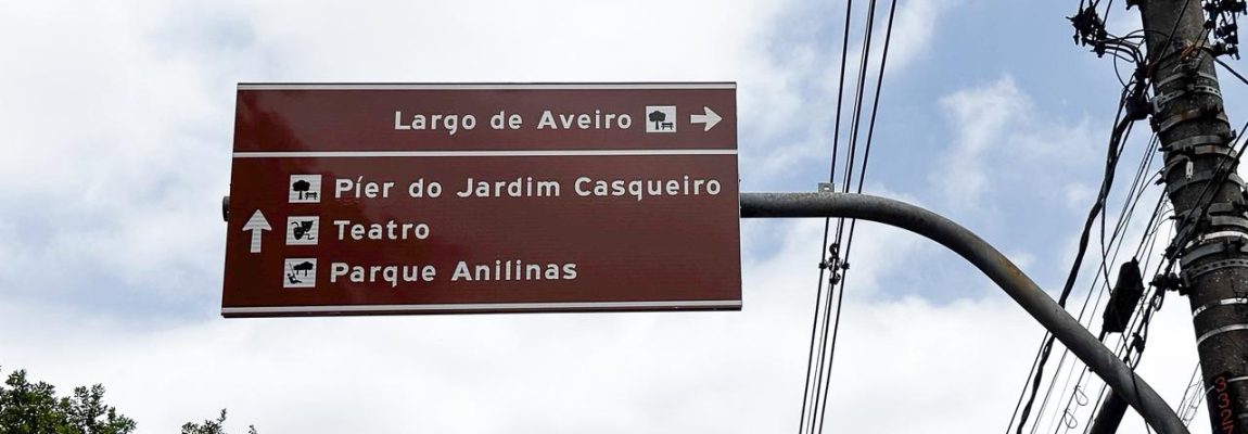  | Jornal Acontece