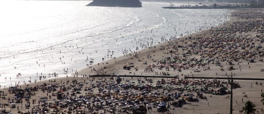  | Jornal Acontece