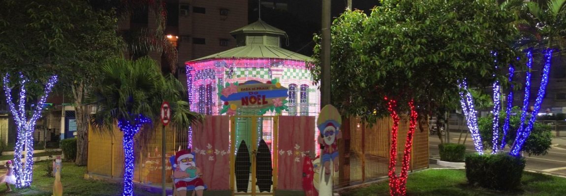  | Jornal Acontece