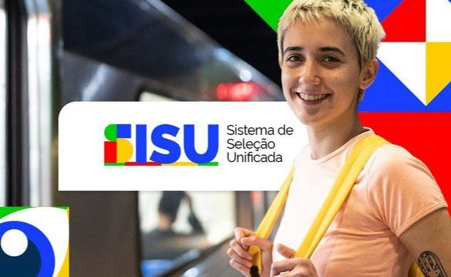 | Jornal Acontece