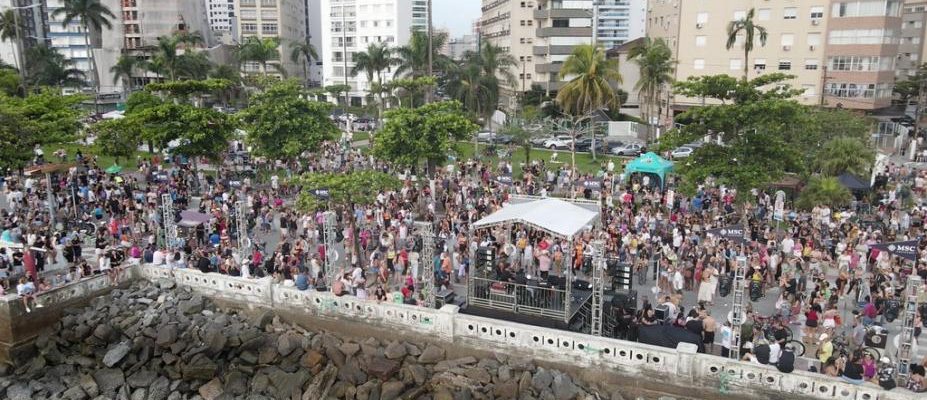  | Jornal Acontece