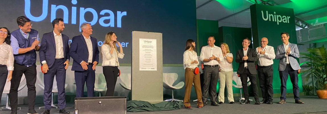  | Jornal Acontece