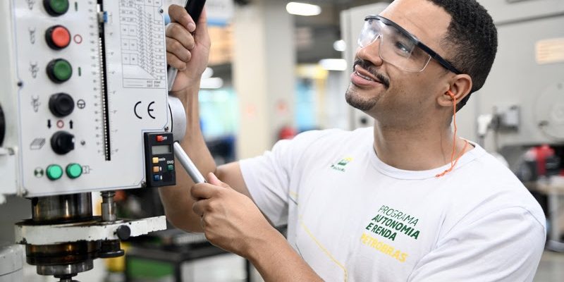  | Jornal Acontece