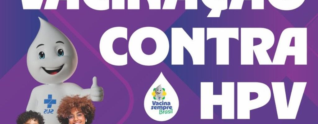  | Jornal Acontece