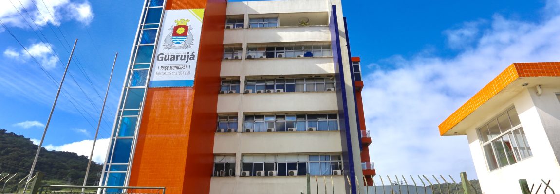  | Jornal Acontece